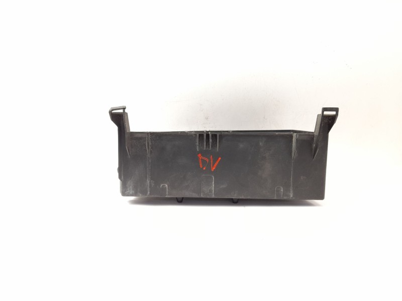 Recambio de varios para ford mondeo iii (b5y) 2.0 16v tddi / tdci referencia OEM IAM 1S7T10757BE  