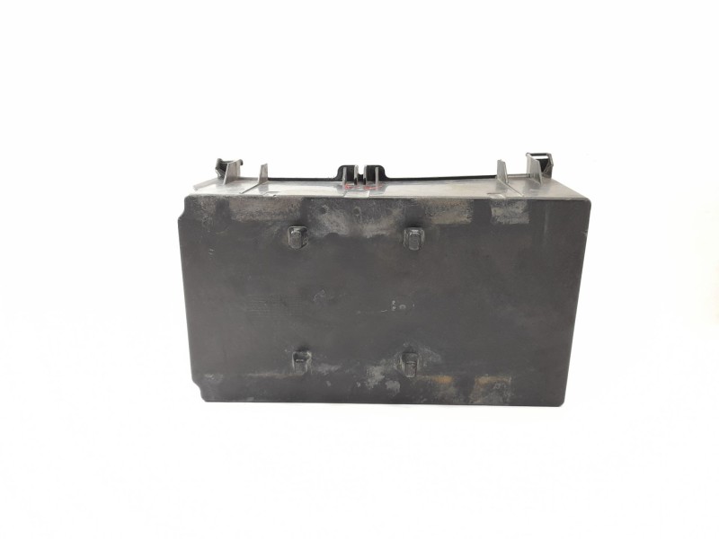 Recambio de varios para ford mondeo iii (b5y) 2.0 16v tddi / tdci referencia OEM IAM 1S7T10757BE  
