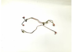 Recambio de varios para ford mondeo iii (b5y) 2.0 16v tddi / tdci referencia OEM IAM   