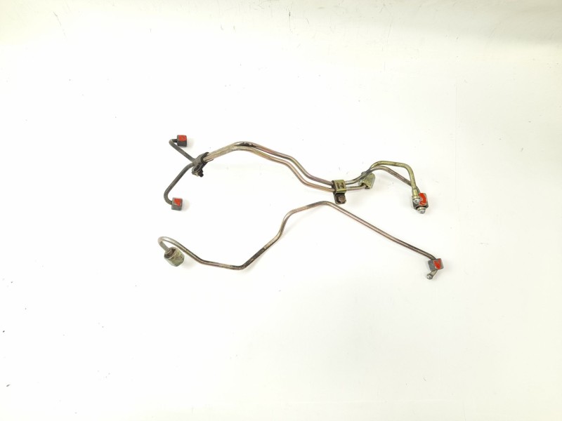 Recambio de varios para ford mondeo iii (b5y) 2.0 16v tddi / tdci referencia OEM IAM   