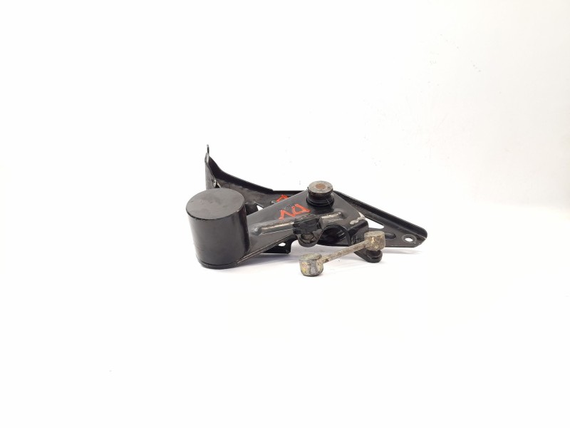 Recambio de varios para citroën jumpy 1.9 d referencia OEM IAM   