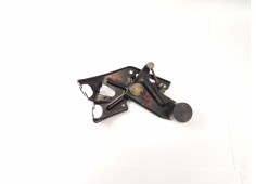 Recambio de varios para fiat scudo furgón (220_) 1.9 d (1996 - 2006) 1905 90 referencia OEM IAM   