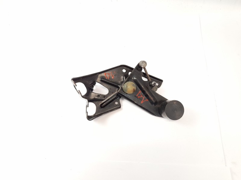 Recambio de varios para fiat scudo furgón (220_) 1.9 d (1996 - 2006) 1905 90 referencia OEM IAM   