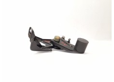 Recambio de varios para fiat scudo furgón (220_) 1.9 d (1996 - 2006) 1905 90 referencia OEM IAM    2