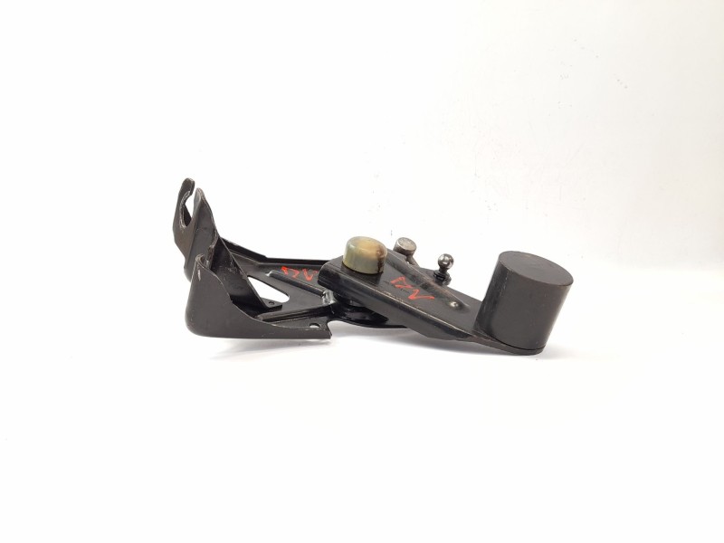 Recambio de varios para fiat scudo furgón (220_) 1.9 d (1996 - 2006) 1905 90 referencia OEM IAM   