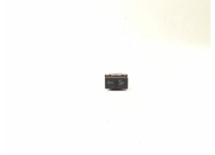 Recambio de varios para audi a4 avant (8e) 1.8 t referencia OEM IAM 8E1962109  