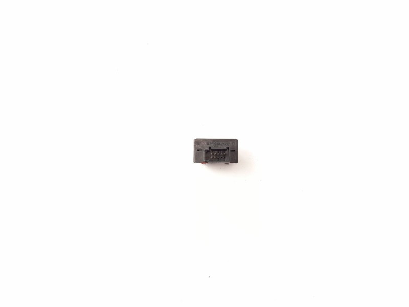 Recambio de varios para audi a4 avant (8e) 1.8 t referencia OEM IAM 8E1962109  