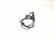 Recambio de varios para audi a4 avant (8e) 1.8 t referencia OEM IAM 8E0971085  