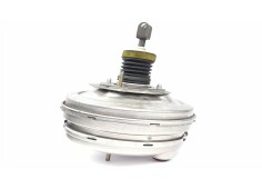 Recambio de servofreno para bmw serie 5 berlina (e60) 535 d referencia OEM IAM 296765937051 34336784972  2