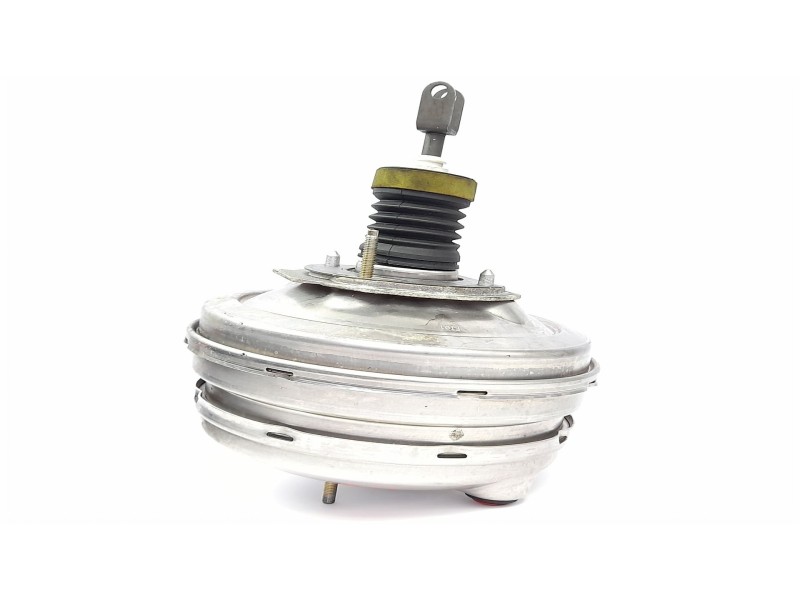 Recambio de servofreno para bmw serie 5 berlina (e60) 535 d referencia OEM IAM 296765937051 34336784972 
