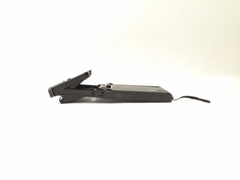 Recambio de varios para audi a4 avant (8e) 1.8 t referencia OEM IAM 8E1862534J  