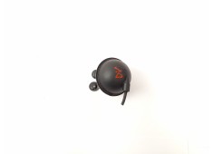 Recambio de varios para audi a4 avant (8e) 1.8 t referencia OEM IAM 054129808   2