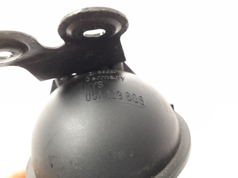 Recambio de varios para audi a4 avant (8e) 1.8 t referencia OEM IAM 054129808  