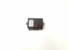 Recambio de varios para audi a4 avant (8e) 1.8 t referencia OEM IAM 8E0407155E  