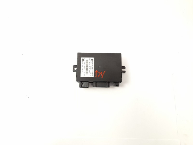 Recambio de varios para audi a4 avant (8e) 1.8 t referencia OEM IAM 8E0407155E  