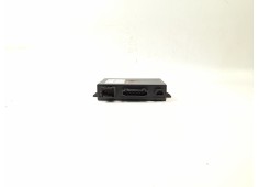 Recambio de varios para audi a4 avant (8e) 1.8 t referencia OEM IAM 8E0407155E   2