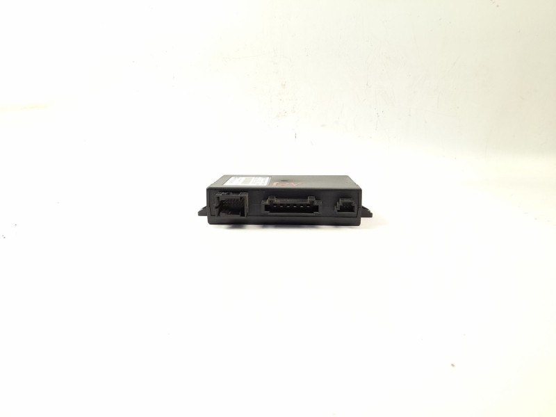 Recambio de varios para audi a4 avant (8e) 1.8 t referencia OEM IAM 8E0407155E  