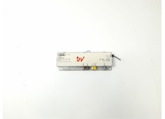 Recambio de varios para audi a4 avant (8e) 1.8 t referencia OEM IAM 8E9035225B  
