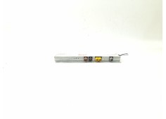 Recambio de varios para audi a4 avant (8e) 1.8 t referencia OEM IAM 8E9035225B   2