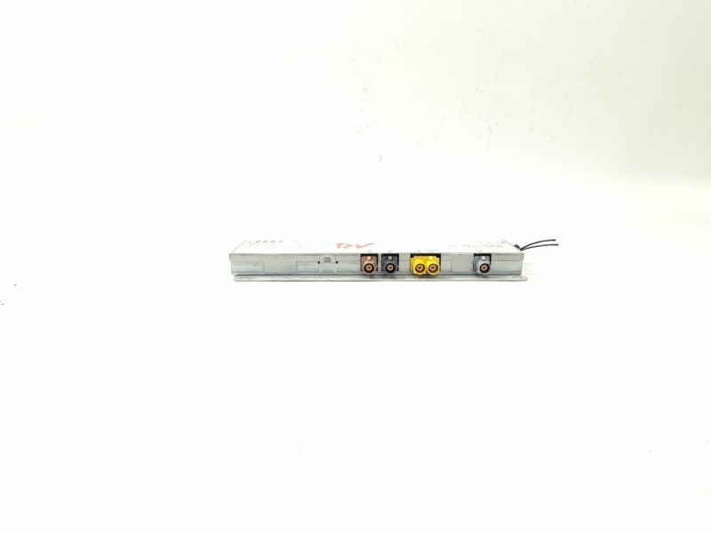 Recambio de varios para audi a4 avant (8e) 1.8 t referencia OEM IAM 8E9035225B  