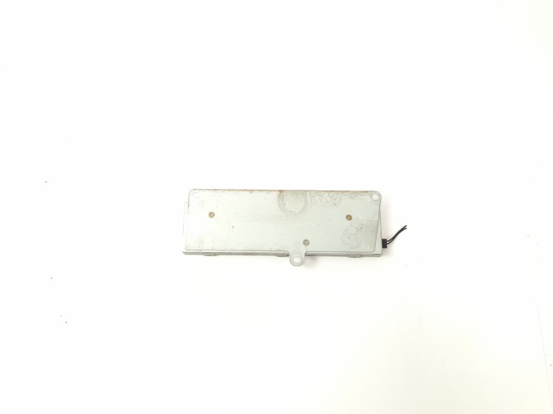 Recambio de varios para audi a4 avant (8e) 1.8 t referencia OEM IAM 8E9035225B  