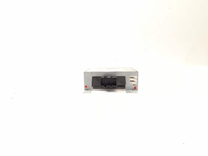 Recambio de varios para audi a4 avant (8e) 1.8 t referencia OEM IAM 8E9035223  