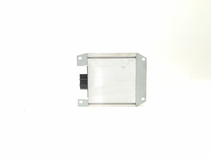 Recambio de varios para audi a4 avant (8e) 1.8 t referencia OEM IAM 8E9035223  