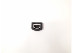 Recambio de varios para audi a4 avant (8e) 1.8 t referencia OEM IAM 8E0864203  