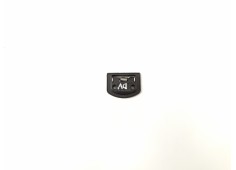 Recambio de varios para audi a4 avant (8e) 1.8 t referencia OEM IAM 8E0864203   2