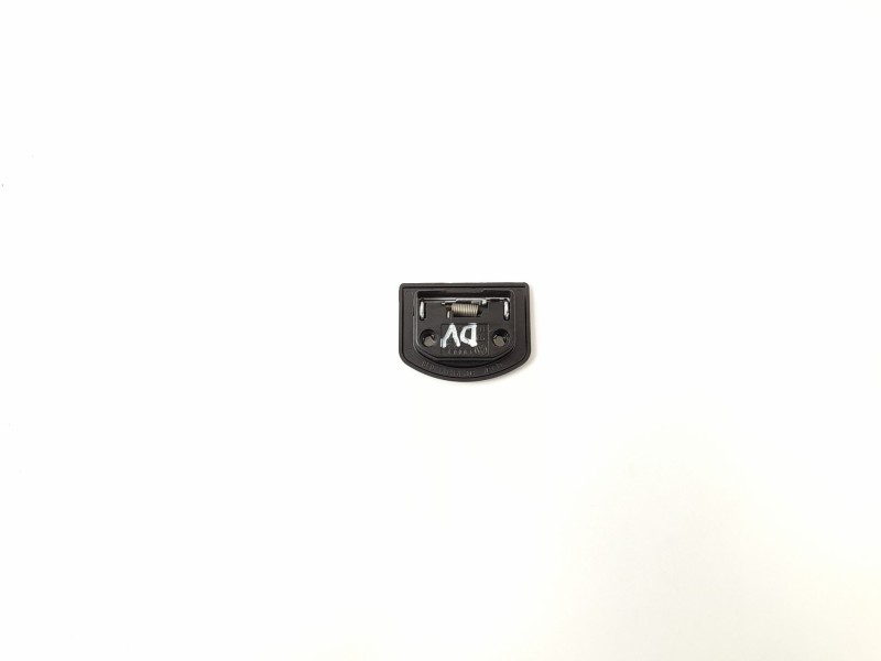 Recambio de varios para audi a4 avant (8e) 1.8 t referencia OEM IAM 8E0864203  