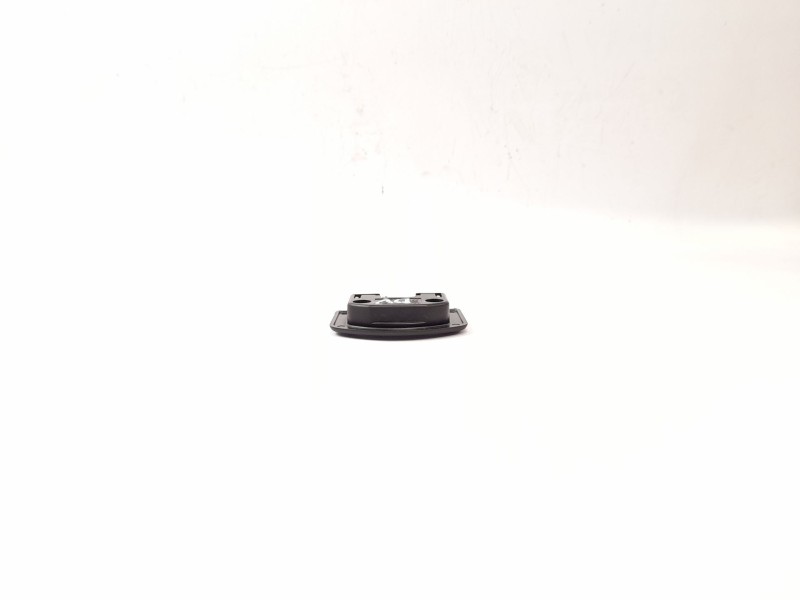 Recambio de varios para audi a4 avant (8e) 1.8 t referencia OEM IAM 8E0864203  