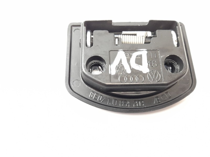 Recambio de varios para audi a4 avant (8e) 1.8 t referencia OEM IAM 8E0864203  