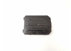 Recambio de varios para audi a4 avant (8e) 1.8 t referencia OEM IAM   