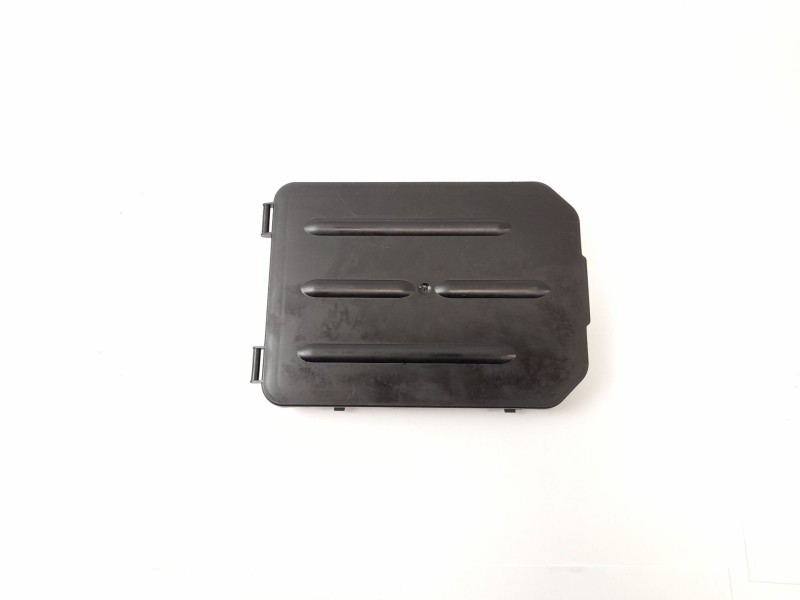 Recambio de varios para audi a4 avant (8e) 1.8 t referencia OEM IAM   
