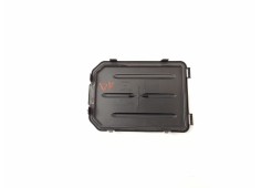 Recambio de varios para audi a4 avant (8e) 1.8 t referencia OEM IAM    2