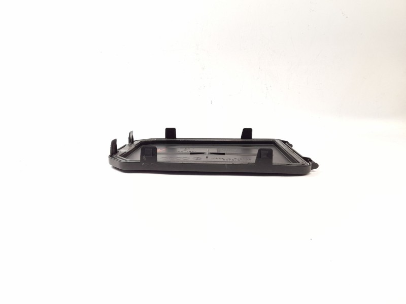 Recambio de varios para audi a4 avant (8e) 1.8 t referencia OEM IAM   