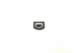 Recambio de varios para audi a4 avant (8e) 1.8 t referencia OEM IAM 8E0864203  