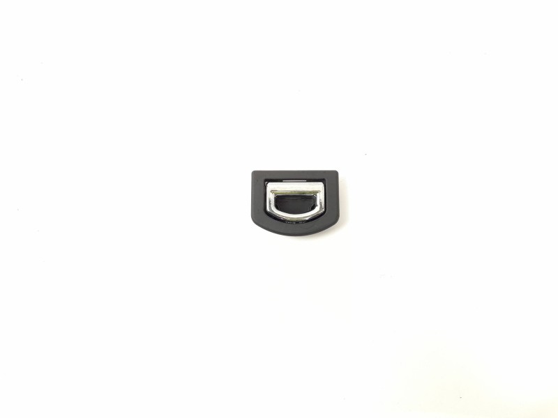 Recambio de varios para audi a4 avant (8e) 1.8 t referencia OEM IAM 8E0864203  