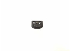 Recambio de varios para audi a4 avant (8e) 1.8 t referencia OEM IAM 8E0864203   2