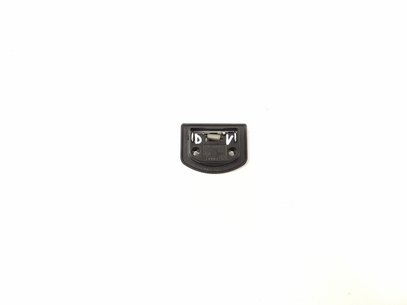 Recambio de varios para audi a4 avant (8e) 1.8 t referencia OEM IAM 8E0864203  