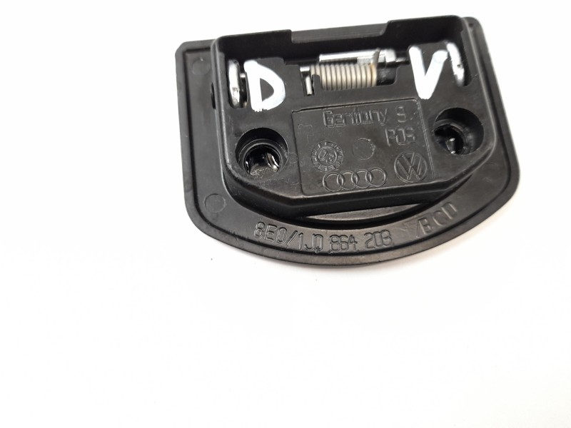 Recambio de varios para audi a4 avant (8e) 1.8 t referencia OEM IAM 8E0864203  