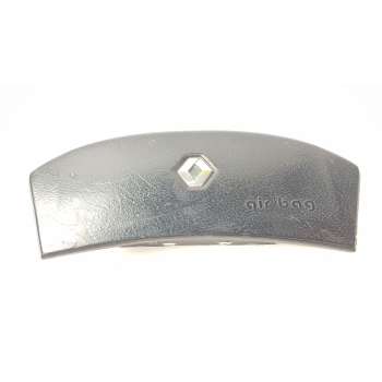 AIRBAG DELANTERO IZQUIERDO 820063449 321507300011 