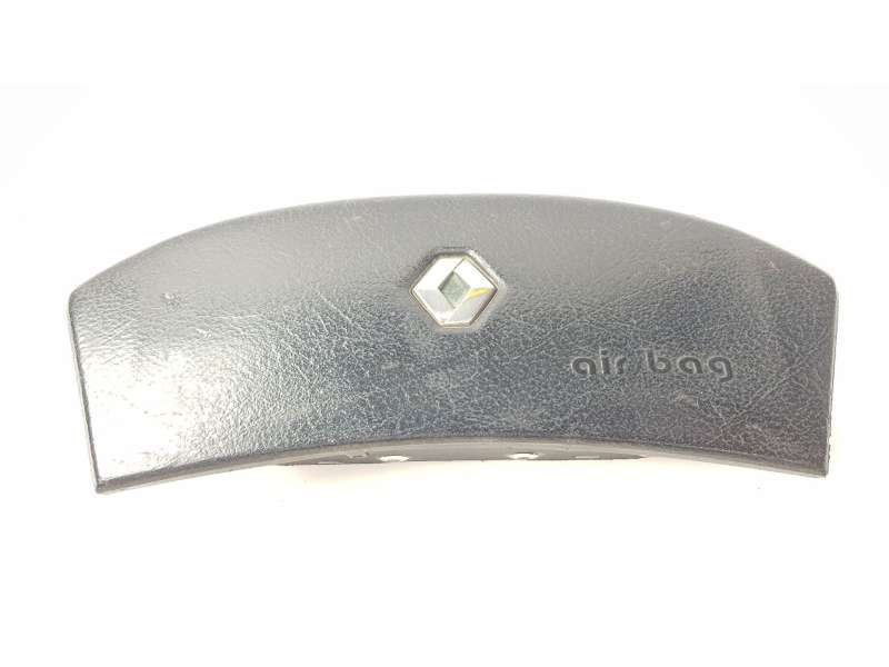 AIRBAG DELANTERO IZQUIERDO 820063449 321507300011 