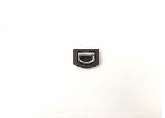Recambio de varios para audi a4 avant (8e) 1.8 t referencia OEM IAM 8E0864203  