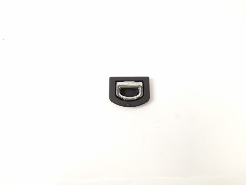 Recambio de varios para audi a4 avant (8e) 1.8 t referencia OEM IAM 8E0864203  