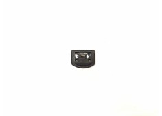 Recambio de varios para audi a4 avant (8e) 1.8 t referencia OEM IAM 8E0864203   2