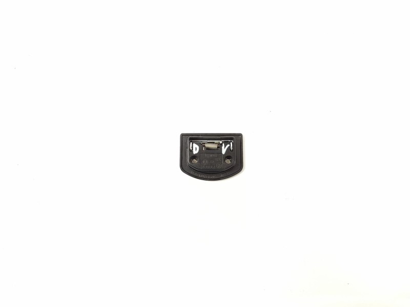 Recambio de varios para audi a4 avant (8e) 1.8 t referencia OEM IAM 8E0864203  