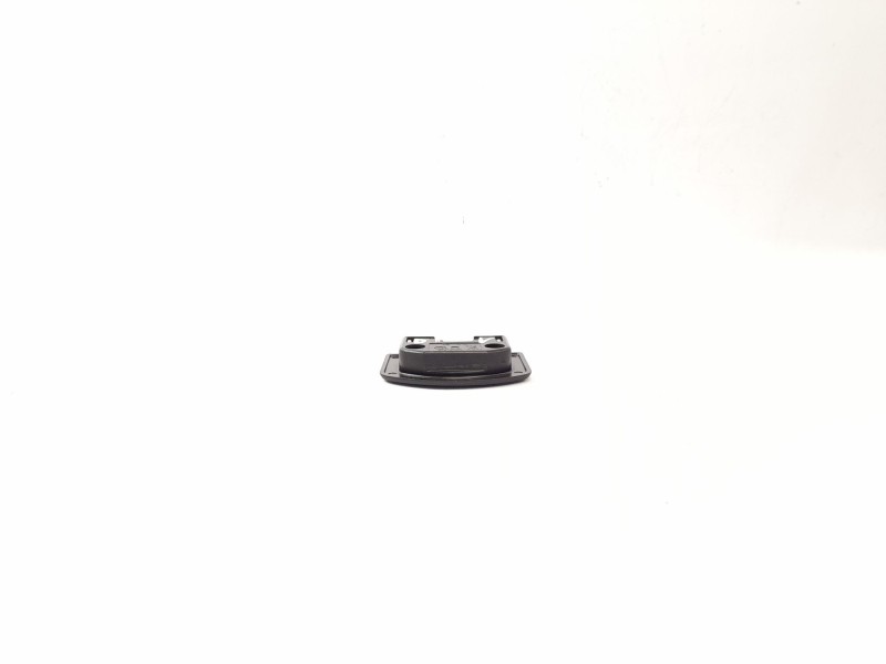 Recambio de varios para audi a4 avant (8e) 1.8 t referencia OEM IAM 8E0864203  
