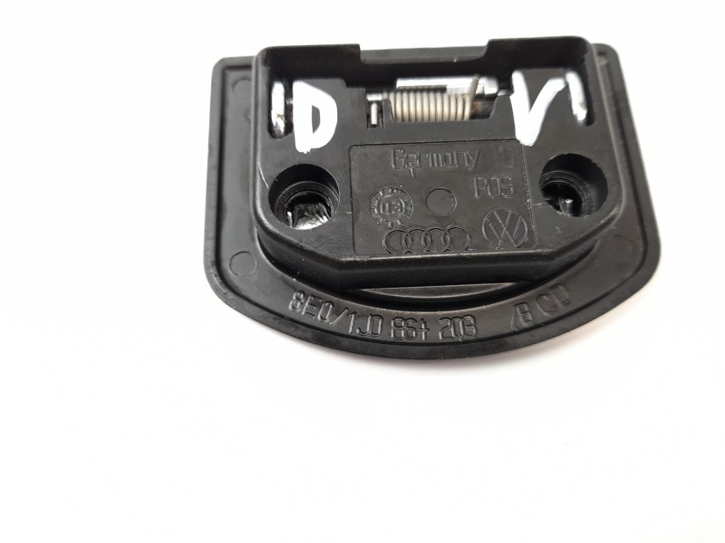 Recambio de varios para audi a4 avant (8e) 1.8 t referencia OEM IAM 8E0864203  