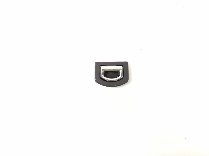 Recambio de varios para audi a4 avant (8e) 1.8 t referencia OEM IAM 8E0864203  